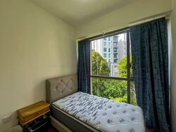 FORETT AT BUKIT TIMAH (D21), Apartment #472924461